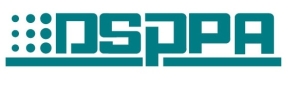 Производитель DSPPA