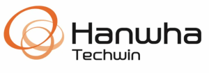 Производитель Hanwha Techwin