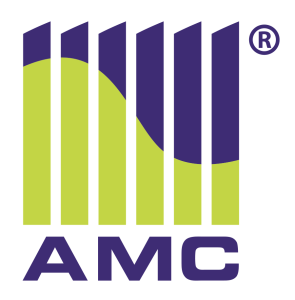 Производитель AMC