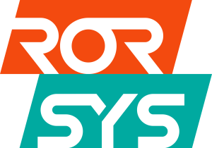 Производитель RORSYS